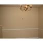 242 Tara Commons Drive, Loganville, GA 30052 ID:2936036