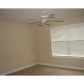 242 Tara Commons Drive, Loganville, GA 30052 ID:2936038