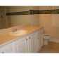 242 Tara Commons Drive, Loganville, GA 30052 ID:2936039