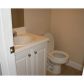 242 Tara Commons Drive, Loganville, GA 30052 ID:2936041