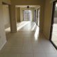 19814 N Stardust Blvd, Sun City West, AZ 85375 ID:5970860