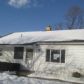 35 Santa Maria Ln, Columbus, OH 43213 ID:5984724