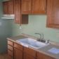 35 Santa Maria Ln, Columbus, OH 43213 ID:5984725