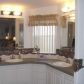 3709 Spatterdock Ln., Port Saint Lucie, FL 34952 ID:453671