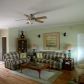 609 Berta Court, Loganville, GA 30052 ID:5923196