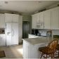 609 Berta Court, Loganville, GA 30052 ID:5923197