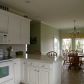 609 Berta Court, Loganville, GA 30052 ID:5923198