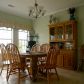 609 Berta Court, Loganville, GA 30052 ID:5923199