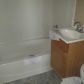 35 Santa Maria Ln, Columbus, OH 43213 ID:5984729