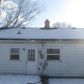 35 Santa Maria Ln, Columbus, OH 43213 ID:5984730