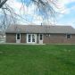 115 Algonquin Dr, Hamilton, OH 45013 ID:88286