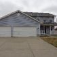 6486 Colonial Orchard Ct, Hamilton, OH 45011 ID:91227