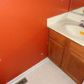 6486 Colonial Orchard Ct, Hamilton, OH 45011 ID:91228