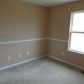 6486 Colonial Orchard Ct, Hamilton, OH 45011 ID:91230