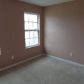 6486 Colonial Orchard Ct, Hamilton, OH 45011 ID:91231