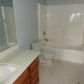 6486 Colonial Orchard Ct, Hamilton, OH 45011 ID:91232