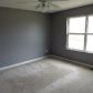 6486 Colonial Orchard Ct, Hamilton, OH 45011 ID:91233