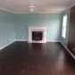 6486 Colonial Orchard Ct, Hamilton, OH 45011 ID:91235