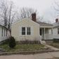 407 Lockwood Ave, Hamilton, OH 45011 ID:187679