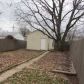 407 Lockwood Ave, Hamilton, OH 45011 ID:187680