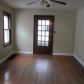 407 Lockwood Ave, Hamilton, OH 45011 ID:187681