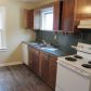 407 Lockwood Ave, Hamilton, OH 45011 ID:187682