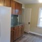 407 Lockwood Ave, Hamilton, OH 45011 ID:187683