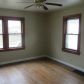 407 Lockwood Ave, Hamilton, OH 45011 ID:187684