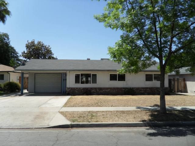 3137 W Alamos Avenue, Fresno, CA 93722