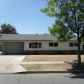 3137 W Alamos Avenue, Fresno, CA 93722 ID:417485