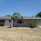 3137 W Alamos Avenue, Fresno, CA 93722 ID:417486