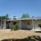 3137 W Alamos Avenue, Fresno, CA 93722 ID:417487