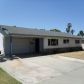 3137 W Alamos Avenue, Fresno, CA 93722 ID:417489