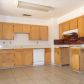 3137 W Alamos Avenue, Fresno, CA 93722 ID:417490