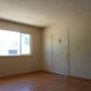 3137 W Alamos Avenue, Fresno, CA 93722 ID:417491