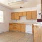 3137 W Alamos Avenue, Fresno, CA 93722 ID:417492