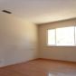 3137 W Alamos Avenue, Fresno, CA 93722 ID:417493