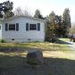 14 ROGER WAYNE DRIVE, Stafford, VA 22554 ID:1239154