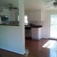 14 ROGER WAYNE DRIVE, Stafford, VA 22554 ID:1239155