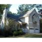 4728 Bradford Lane, Powder Springs, GA 30127 ID:5760004