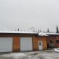 24100 Chena Drive, Kasilof, AK 99610 ID:5505615