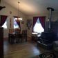 24100 Chena Drive, Kasilof, AK 99610 ID:5505617