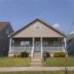 3317 Duvalle Dr, Louisville, KY 40211 ID:969014