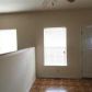 3317 Duvalle Dr, Louisville, KY 40211 ID:969017