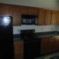 3317 Duvalle Dr, Louisville, KY 40211 ID:969018