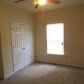 3317 Duvalle Dr, Louisville, KY 40211 ID:969019