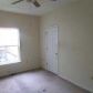 3317 Duvalle Dr, Louisville, KY 40211 ID:969020