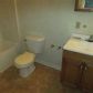 3317 Duvalle Dr, Louisville, KY 40211 ID:969022