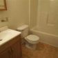 3317 Duvalle Dr, Louisville, KY 40211 ID:969023