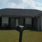 6802 Rapid River Drive, Jacksonville, FL 32219 ID:1692854